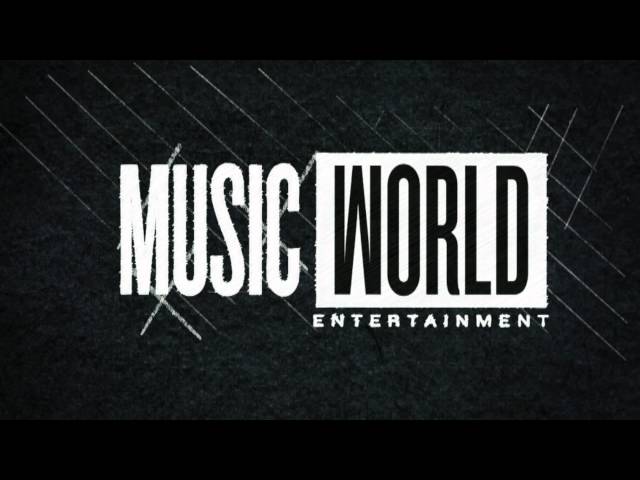 Music World Entertainment (2010) class=