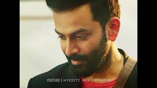 Bhramammalayalammovie Whatsapp Status