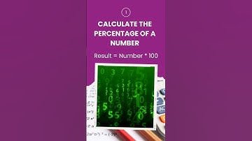 🍕 Formula fun in PowerApps: Percentage & Averages #powerapps