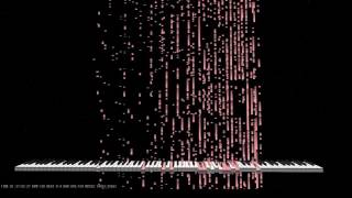 Rick Astley - Never gonna give you up | Weird Audio Illusion chords