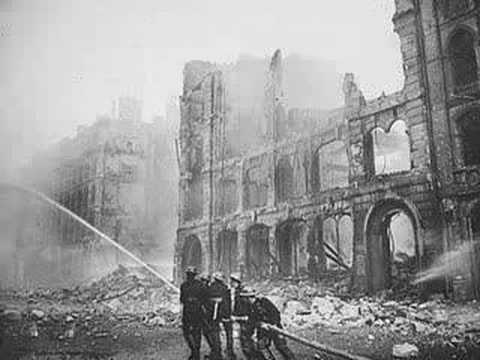 wars-entered-for-profit-&-control-by-corrupt-government-1/2