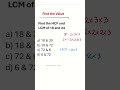 Numbers Answer | Quants | CAT, SNAP, NMAT, CMAT, MAHCET 2025-2026|MBA Prep.| #cat #mba #cet #pyq #fy