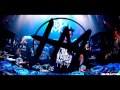 BEST OF JAUZ MIX