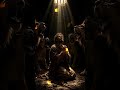 🔥 “DANIEL ENTROU NA COVA… MAS DEUS JÁ ESTAVA LÁ”