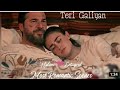 Halime Ertugrul Most Romantic Scenes Ertugrul And Halime Love Song Viraleditz8296 Song Halime Ertugrul Most Romantic Scenes Ertugrul And Halime Love Song Viraleditz8296 Song