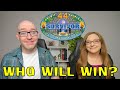 Survivor 44 finale preview: Who will win Survivor 44?