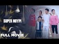 SUPER NOYPI: Mark Herras, Jennylyn Mercado, John Prats, Polo Ravales & Sandara Park | Full Movie