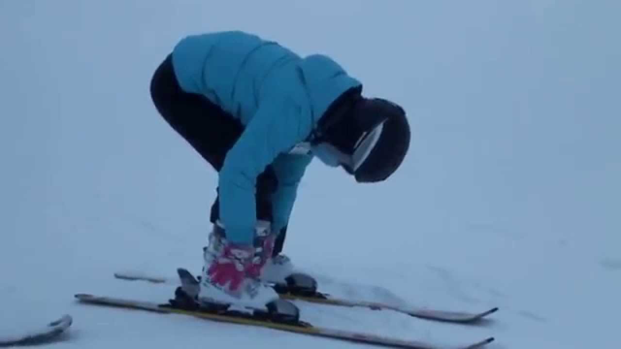 Челябинск Аджигардак 03,01,2015