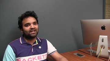 Interaction Design of Wearable Sensors for Construction Workers