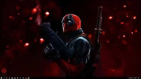 xMarvel Sender v1.2[UPDATED] All Inbox 2020