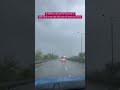 दून और यहाँ का मौसम 🥰