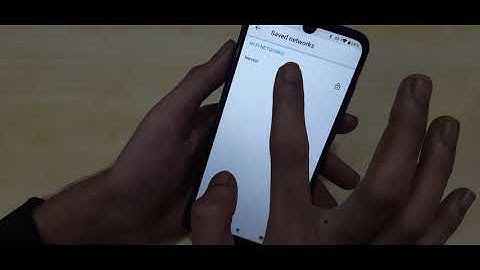 Wifi Problem | Wifi connected but no internet | How to fix internet connection problem in Gionee