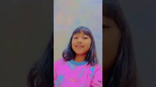 2 Desember 2024
