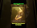 How to find Secret Room in the Mansion | Call of the Elder Gods #shorts