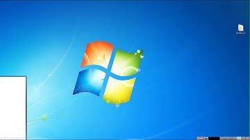 Step By Step How To Install Armbian in OrangePi Zero