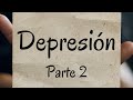 😞Depresión Parte 2 Luz Arnau💜 #novenadimension #karma #medium #sanacionkarmica #luzarnau