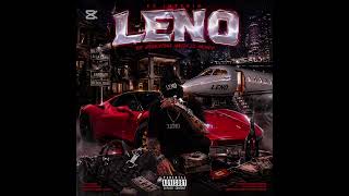 LENO – Endemoniao👺🤞🏼 (Visualizer Oficial)