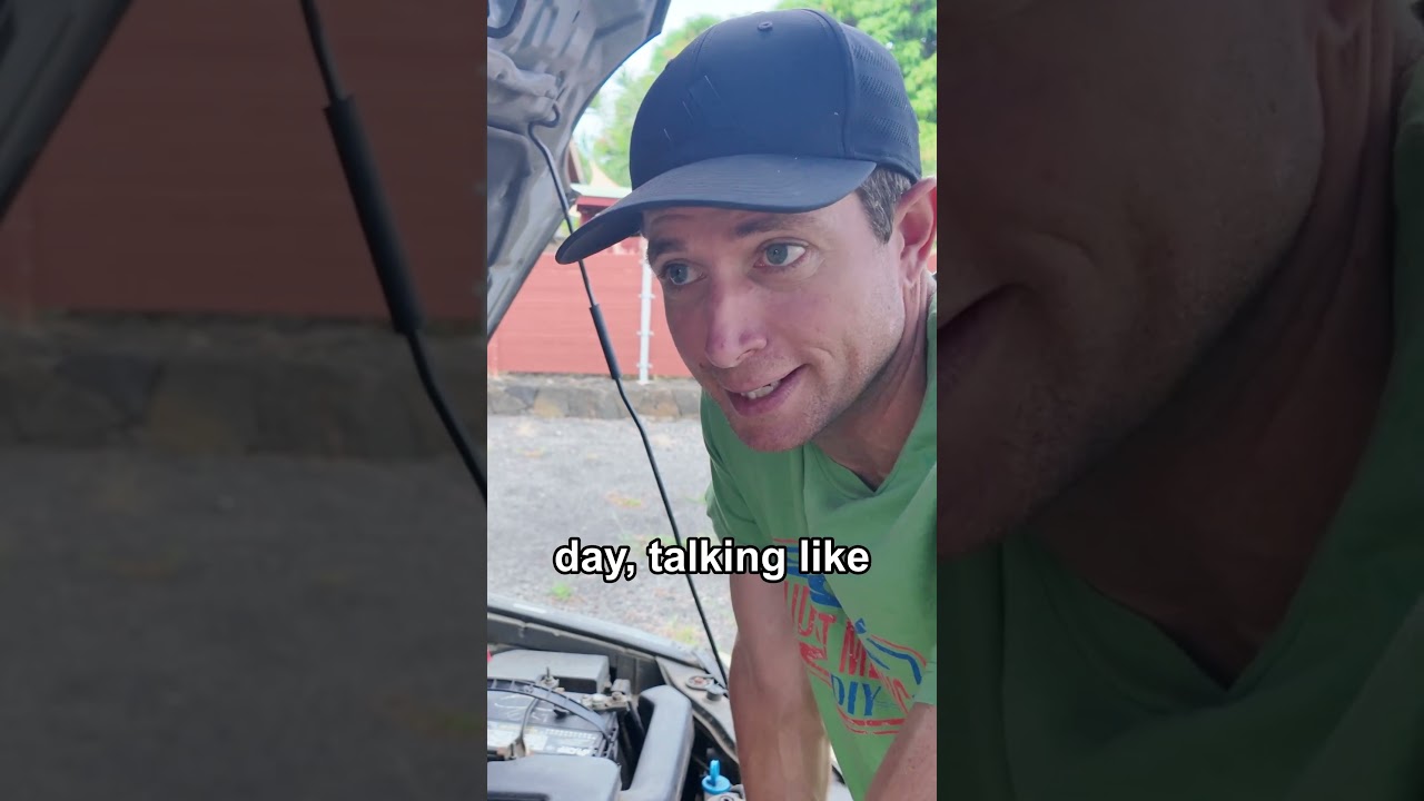 Original Title & Thumbnail