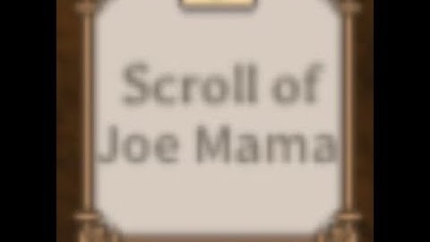 Cursed Images Compilation 2 | Rogue Lineage