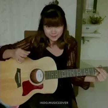 Story wa keren cover cewek cantik