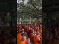 Bawatu Saba Mangalar