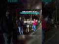 Girl Caught In 4K TERRORIZING Neighbor 😳