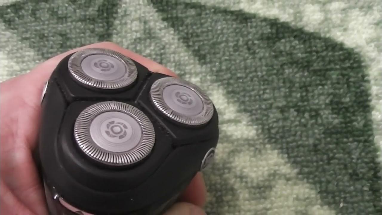 Электробритва видео обзор. Электробритва philips s3133. электробритва филипс аква тач. электробритва philips s3133/51.