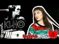 БорщMusic #11: группа