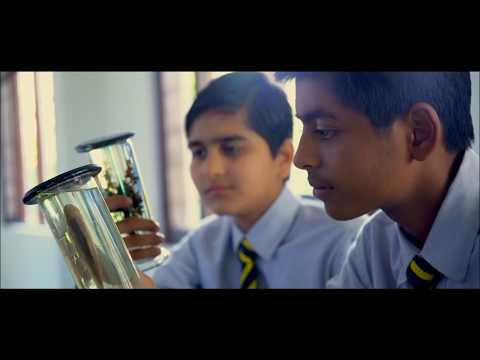 SCHOOL SONG | DOON INTERNATIONAL SCHOOL | RIVERSIDE CAMPUS  | MOHALI CAMPUS