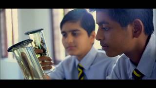 SCHOOL SONG | DOON INTERNATIONAL SCHOOL | RIVERSIDE CAMPUS  | MOHALI CAMPUS screenshot 3
