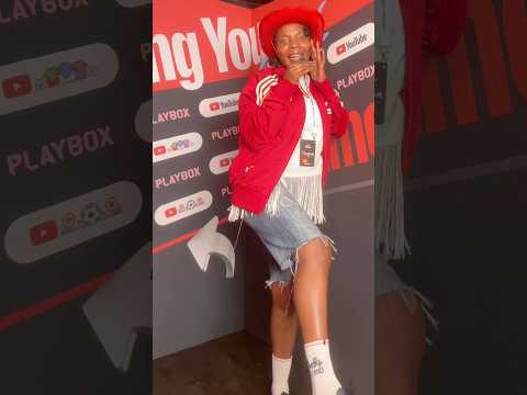 YouTube Sent Me to England vs Ghana World Cup Game