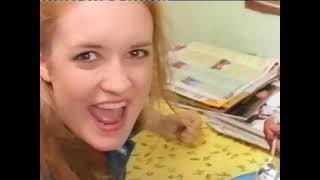 Commercial Break (Channel Four, 7th November 1995)