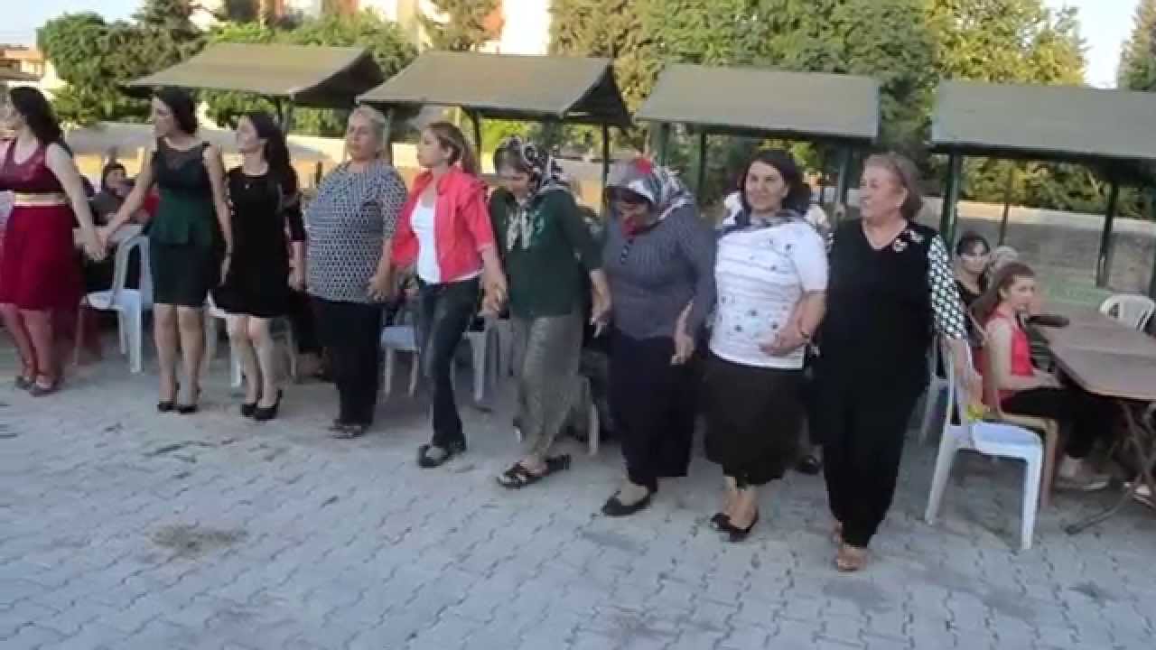 Sakarat Emirler Halaylar