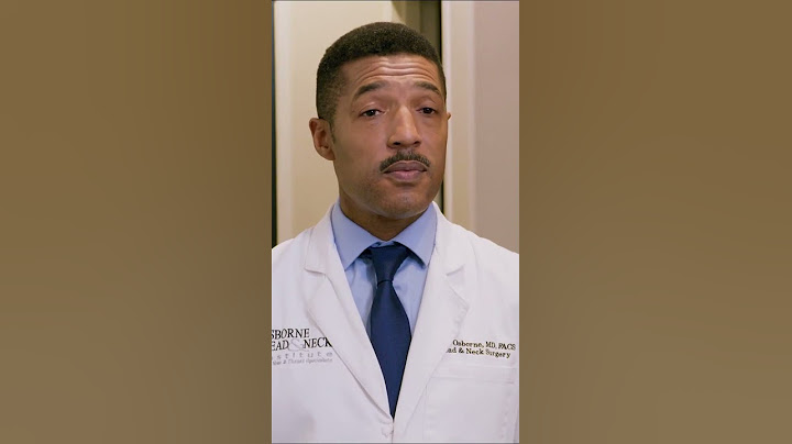 One of the most dramatic cases ever seen! #TakeMyTumor