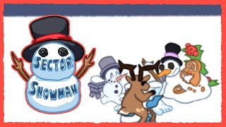 Sector Snowman | Batch 1
Bio: Welcome to Snowman Village, a place full of snowy residents of all shapes and sizes! Come and meet your new friends, or better yet, make them! This town is known for its magical snow, and utilizing it will allow you to bring any creation to life! The possibilities are endless, just dont go making anything too crazy or you might just put this snowy sanctuary in danger!
Credits:
@Typically - Slead
Discord Server: https://discord.gg/9wwGFbw
Fankit: https://drive.google.com/drive/folders/1K0jWPCDG00bV1PGzDL-IREkTicxPLGOE?usp=sharing
Twitter: https://twitter.com/bombot97
Portions of the materials used are trademarked and/ or copyrighted works of Big Blue Bubble. All rights reserved by Big Blue Bubble. This material is not official and is not endorsed by Big Blue Bubble Sector Snowman | Batch 1