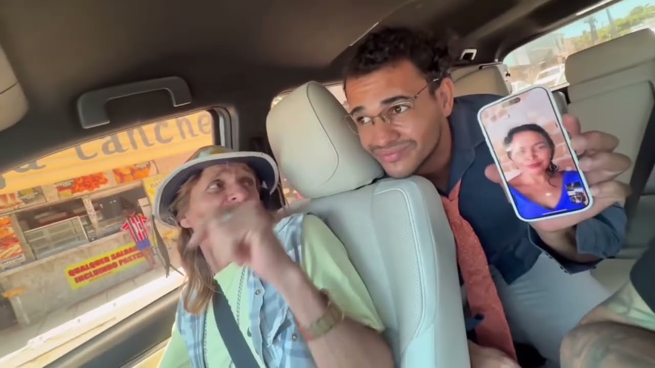 MARIA COM RAIVA CHAMA FALA FINA DE CORNO | DIDINHO 