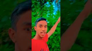 Manjish ji ke new | Viral Hogelo Chhaudi Rate wala Murderwa | #youtubeshorts #New Maghi Song #viral