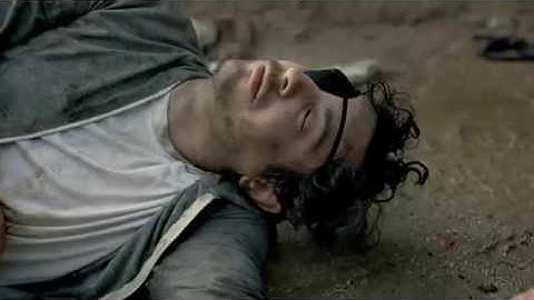 DIRECTV commercial - Don