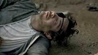 DIRECTV commercial - Dont Wake Up in a Roadside Ditch