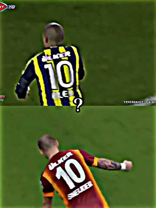 Alex de souza VS Supër lig Legends 🔥#football #shorts #legend