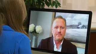How To Manage Finances Amid Inflation, Rising Interest Rates And Volatile Market - WCCO 05/02/2022