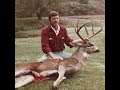 Life was SIMPLE #Hunting #story