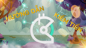 Hướng dẫn DONATE trên GITCOIN để kiếm tiền AIRDROP || HC - CAPITAL