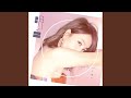 蘇州夜曲