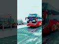 LAKPASS TUNNEL &amp; TOLL PLAZA OF QUETTA | DURING SNOWFALL | WINTERLAND | BALOCHISTAN ❤👛💦🧙‍♂️