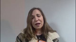 Simona Dolniceanu, Director Spfl Ploiești, Despre Reducerea Impozitului Pentru Anumite Clădiri