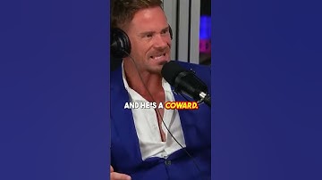 Young Lady ASK HVM, Why Do Men CHEAT? #PregamePearl