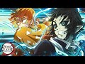 Zenitsu vs Kaigaku Twixtor Clips 4K cc (No Copyright) #video #demonslayer #zenitsu 
