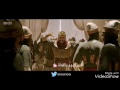 اغنية رانفير سينغ رووووعه