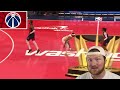 1 Problem With Every NBA Team